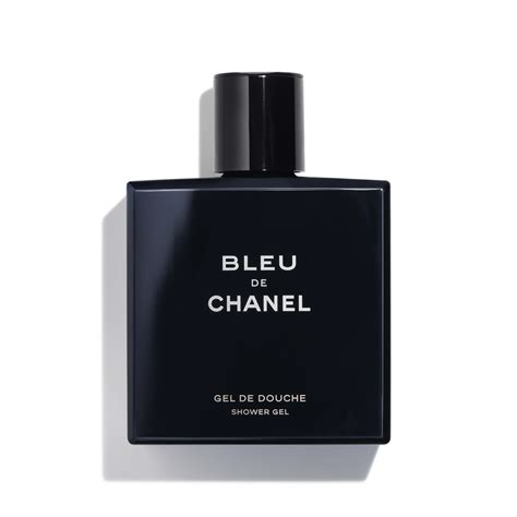 chanel bleu parfum myer|bleu de chanel chemist warehouse.